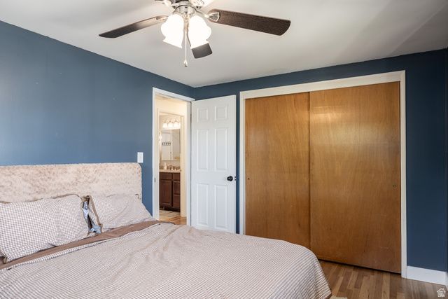 7331 S 1420 E, Cottonwood Heights, UT 84121
