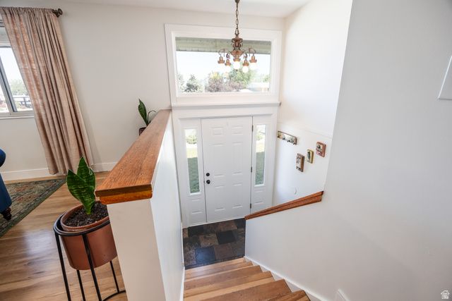 7331 S 1420 E, Cottonwood Heights, UT 84121