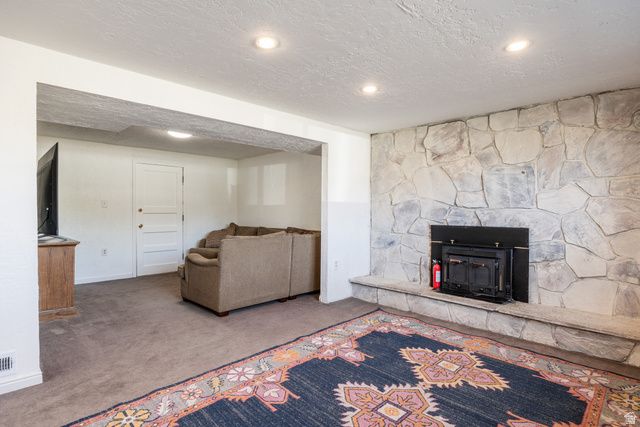7331 S 1420 E, Cottonwood Heights, UT 84121