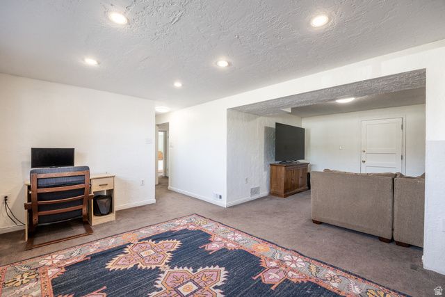 7331 S 1420 E, Cottonwood Heights, UT 84121