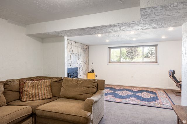 7331 S 1420 E, Cottonwood Heights, UT 84121