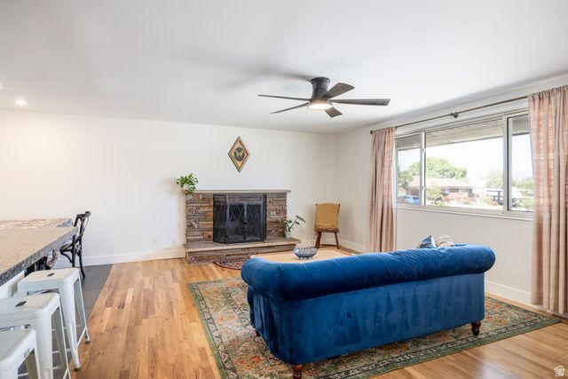 7331 S 1420 E, Cottonwood Heights, UT 84121