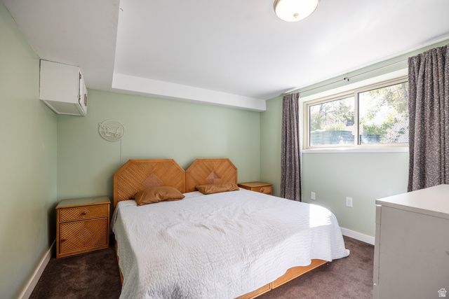 7331 S 1420 E, Cottonwood Heights, UT 84121