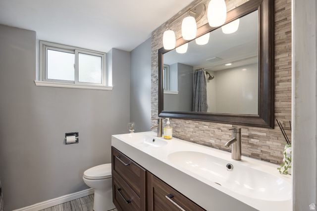 7331 S 1420 E, Cottonwood Heights, UT 84121