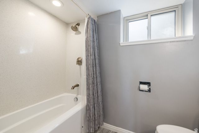 7331 S 1420 E, Cottonwood Heights, UT 84121