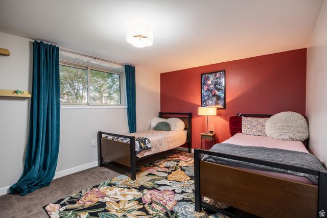 7331 S 1420 E, Cottonwood Heights, UT 84121