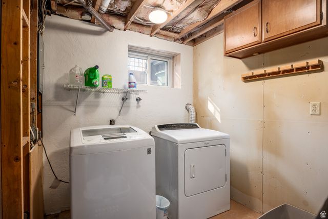 7331 S 1420 E, Cottonwood Heights, UT 84121