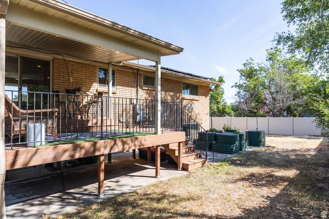 7331 S 1420 E, Cottonwood Heights, UT 84121