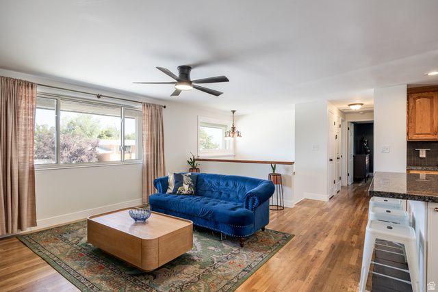 7331 S 1420 E, Cottonwood Heights, UT 84121