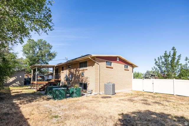 7331 S 1420 E, Cottonwood Heights, UT 84121
