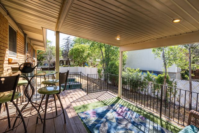 7331 S 1420 E, Cottonwood Heights, UT 84121