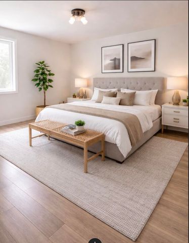 7175 Orange Drive 104h, Davie, FL 33314