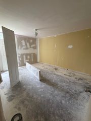 7175 Orange Drive 104h, Davie, FL 33314