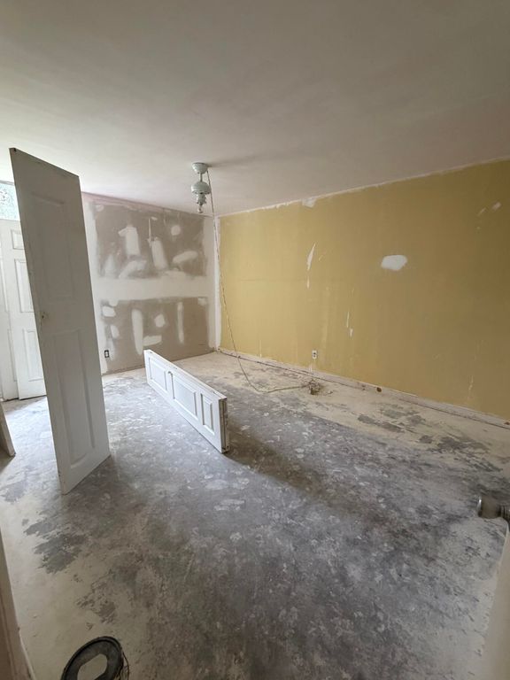 7175 Orange Drive 104h, Davie, FL 33314