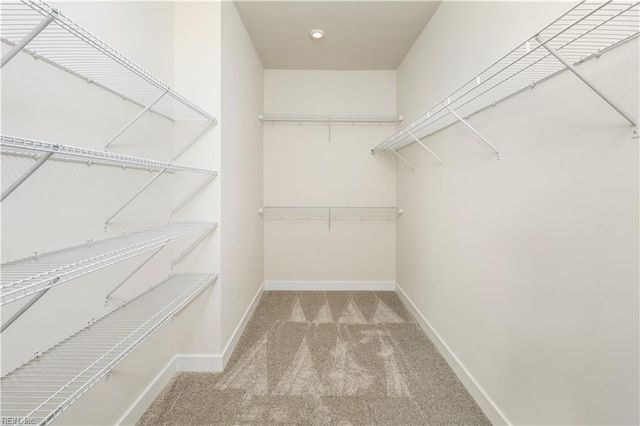 150 Backwoods LN, Moyock, NC 27958