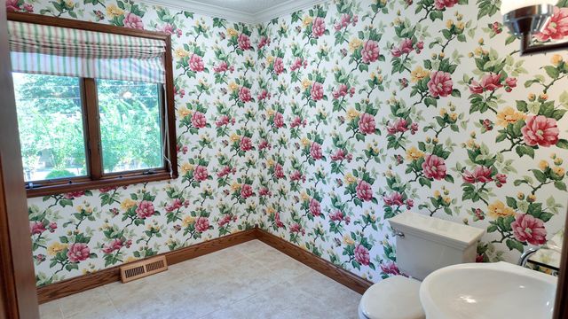 568 Castle Street, Monticello, KY 42633