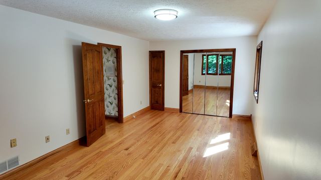 568 Castle Street, Monticello, KY 42633