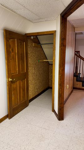 568 Castle Street, Monticello, KY 42633