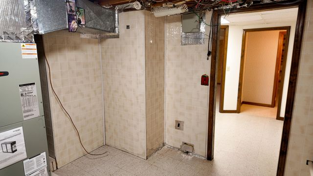 568 Castle Street, Monticello, KY 42633