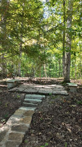 568 Castle Street, Monticello, KY 42633