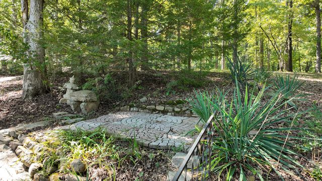 568 Castle Street, Monticello, KY 42633