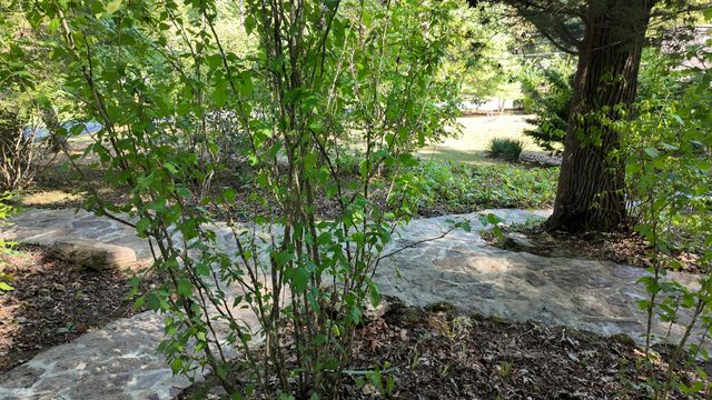 568 Castle Street, Monticello, KY 42633