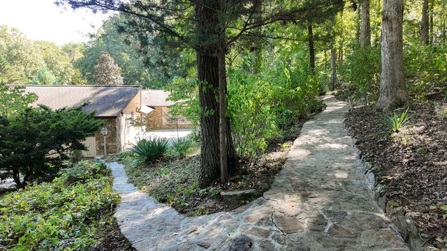 568 Castle Street, Monticello, KY 42633