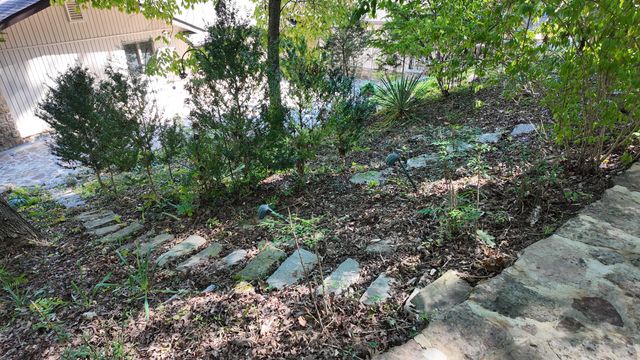 568 Castle Street, Monticello, KY 42633