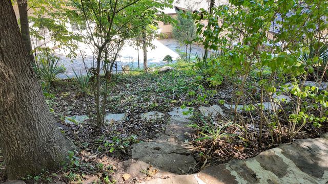 568 Castle Street, Monticello, KY 42633