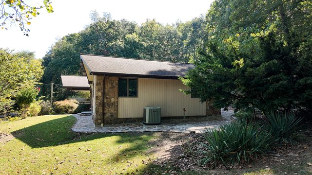 568 Castle Street, Monticello, KY 42633