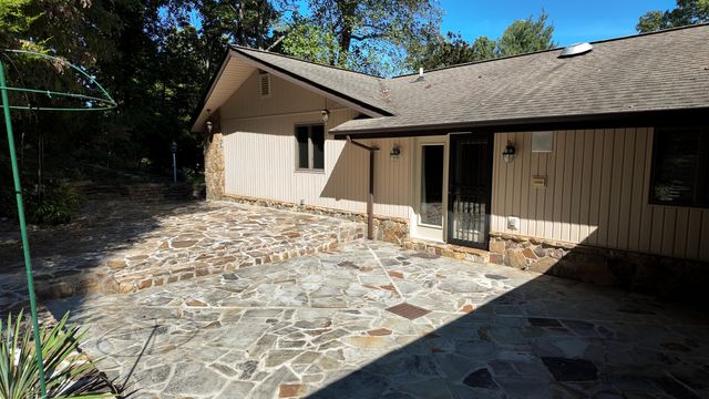 568 Castle Street, Monticello, KY 42633