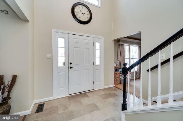 36 PICKWICK PL, Reading, PA 19606