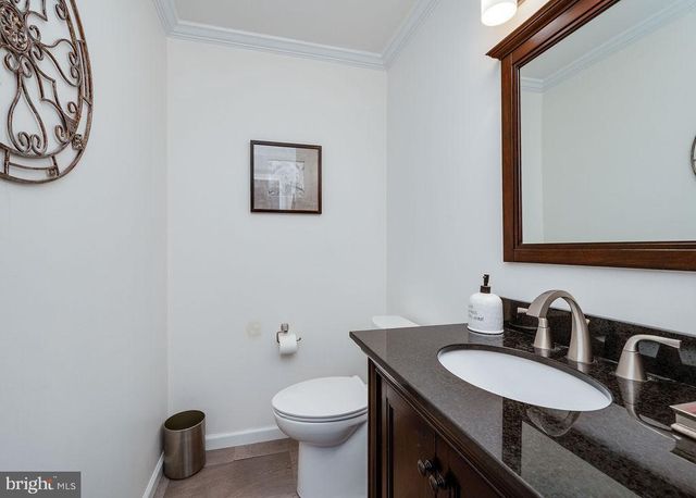 36 PICKWICK PL, Reading, PA 19606