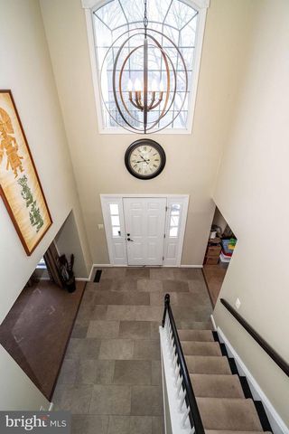 36 PICKWICK PL, Reading, PA 19606