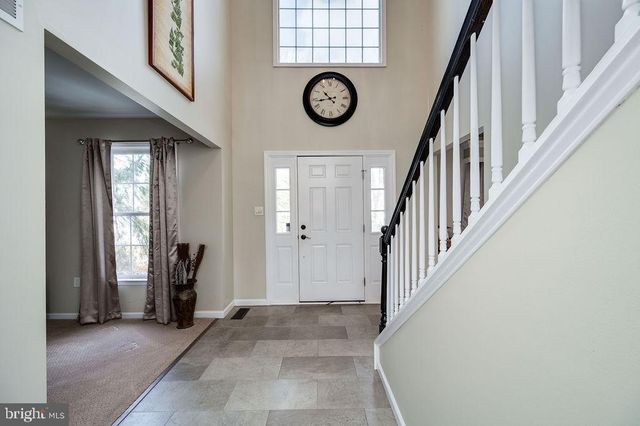 36 PICKWICK PL, Reading, PA 19606