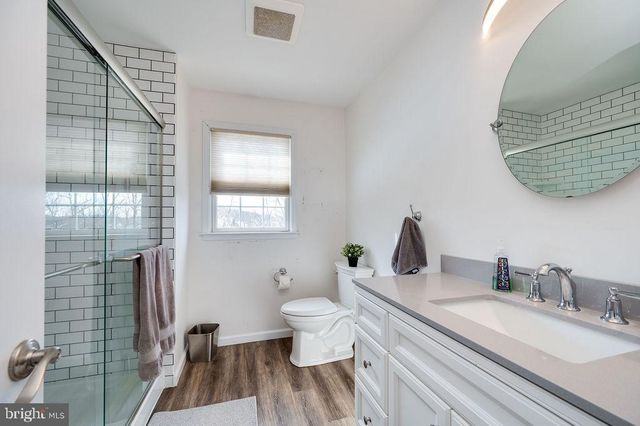 36 PICKWICK PL, Reading, PA 19606