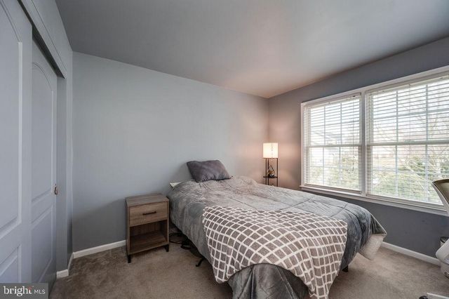 36 PICKWICK PL, Reading, PA 19606