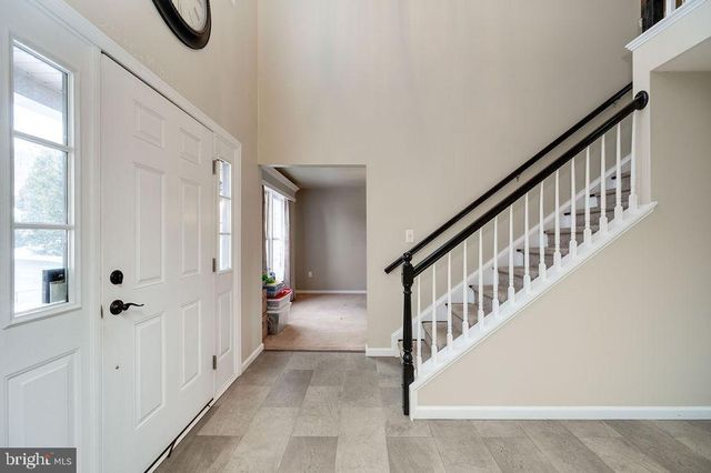 36 PICKWICK PL, Reading, PA 19606