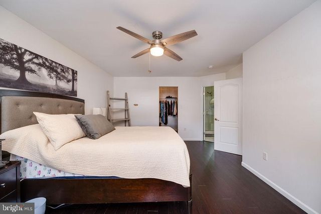 36 PICKWICK PL, Reading, PA 19606