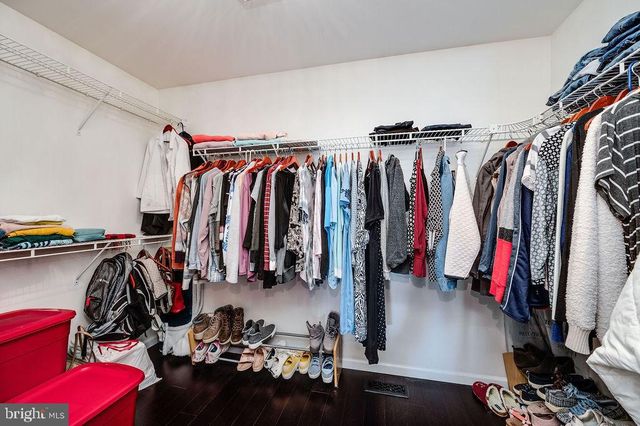 36 PICKWICK PL, Reading, PA 19606