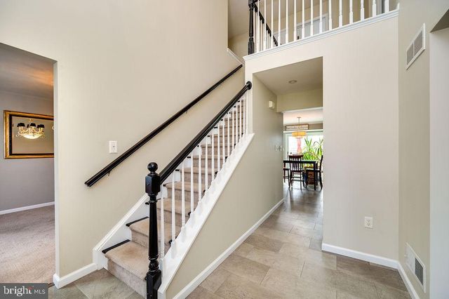 36 PICKWICK PL, Reading, PA 19606