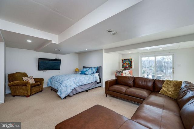 36 PICKWICK PL, Reading, PA 19606