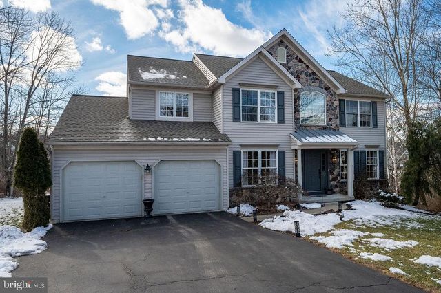 36 PICKWICK PL, Reading, PA 19606