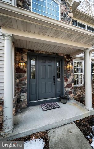 36 PICKWICK PL, Reading, PA 19606