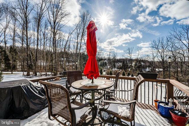 36 PICKWICK PL, Reading, PA 19606