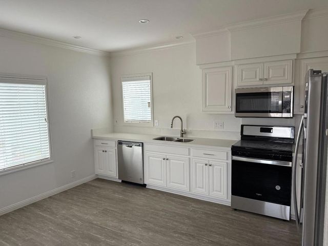 440 Moffet Boulevard, Mountain View, CA 94043