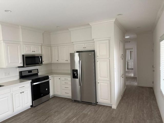 440 Moffet Boulevard, Mountain View, CA 94043