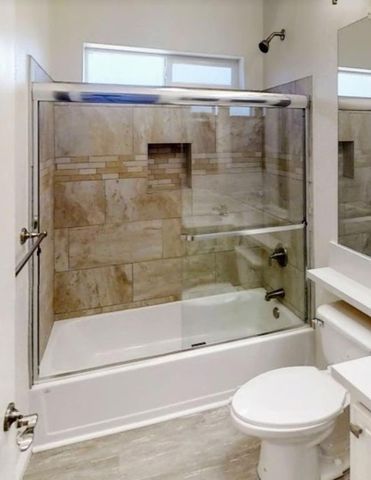 440 Moffet Boulevard, Mountain View, CA 94043