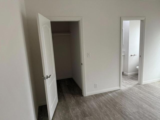 440 Moffet Boulevard, Mountain View, CA 94043