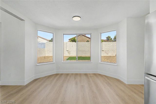 9812 Eagle Rock Court, Las Vegas, NV 89117
